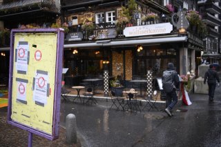 En Valais, le cas zermattois n'a pas fait non plus des émules ailleurs dans le canton. Même les dénonciations sont plutôt rares, selon la police cantonale.